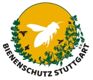 Bienenschutz Stuttgart e.V.