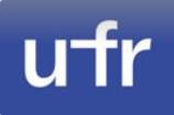 Logo Universität Freiburg