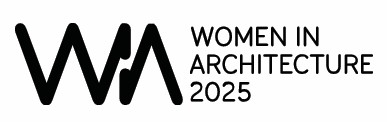 Women in Architecture