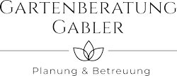 Gartenberatung Gabler