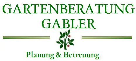 Gartenberatung Gabler